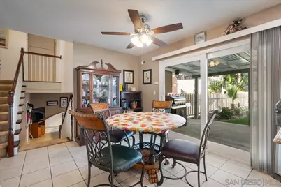  1163 Tucson Court, El Cajon, CA 92021 - Photo 11