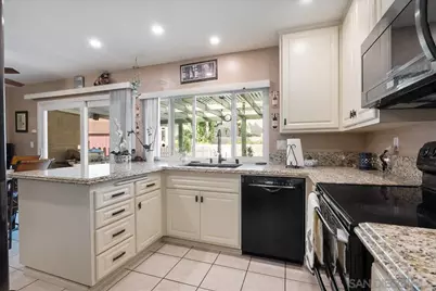  1163 Tucson Court, El Cajon, CA 92021 - Photo 9