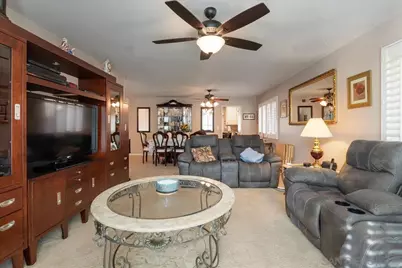  1163 Tucson Court, El Cajon, CA 92021 - Photo 5