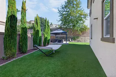  905 Hydra, San Marcos, CA 92069 - Photo 39
