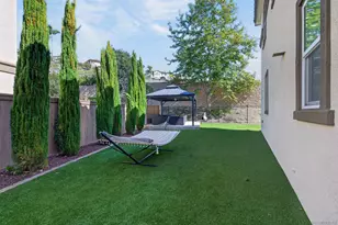 905 Hydra, San Marcos, CA 92069 - Photo 39