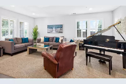  905 Hydra, San Marcos, CA 92069 - Photo 3
