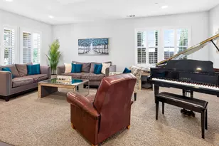 905 Hydra, San Marcos, CA 92069 - Photo 3