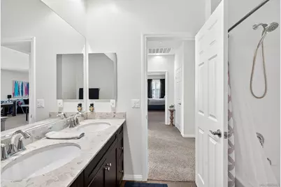  905 Hydra, San Marcos, CA 92069 - Photo 23