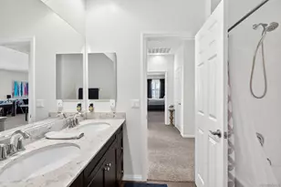 905 Hydra, San Marcos, CA 92069 - Photo 23