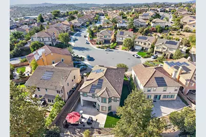  905 Hydra, San Marcos, CA 92069 - Photo 47