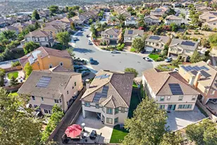 905 Hydra, San Marcos, CA 92069 - Photo 47
