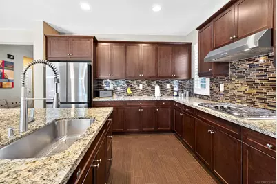  905 Hydra, San Marcos, CA 92069 - Photo 15