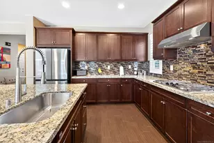 905 Hydra, San Marcos, CA 92069 - Photo 15