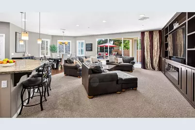  905 Hydra, San Marcos, CA 92069 - Photo 11