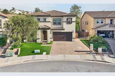  905 Hydra, San Marcos, CA 92069 - Photo 1