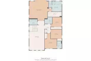 905 Hydra, San Marcos, CA 92069 - Photo 49
