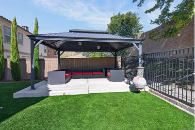  905 Hydra, San Marcos, CA 92069 - Photo 41