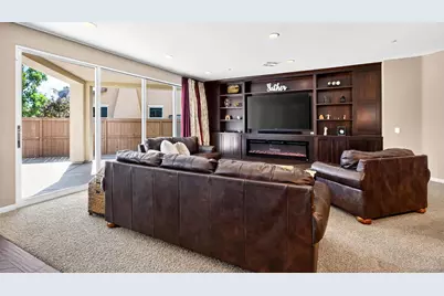  905 Hydra, San Marcos, CA 92069 - Photo 7