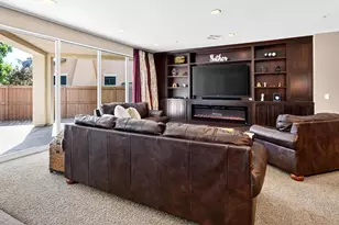 905 Hydra, San Marcos, CA 92069 - Photo 7