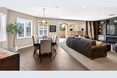  905 Hydra, San Marcos, CA 92069 - Photo 5
