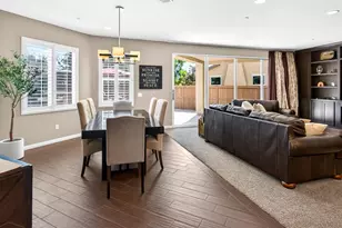 905 Hydra, San Marcos, CA 92069 - Photo 5