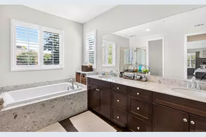  905 Hydra, San Marcos, CA 92069 - Photo 21