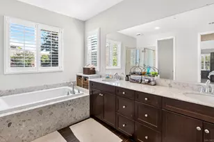 905 Hydra, San Marcos, CA 92069 - Photo 21
