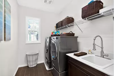  905 Hydra, San Marcos, CA 92069 - Photo 33