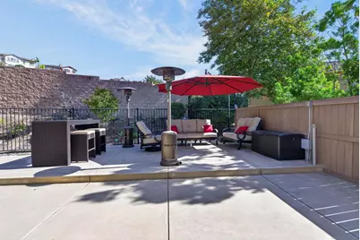  905 Hydra, San Marcos, CA 92069 - Photo 37