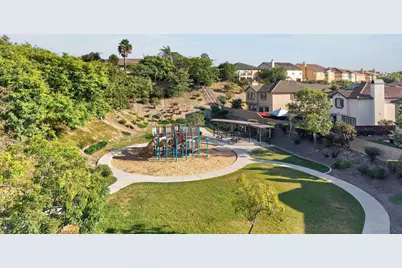  905 Hydra, San Marcos, CA 92069 - Photo 45