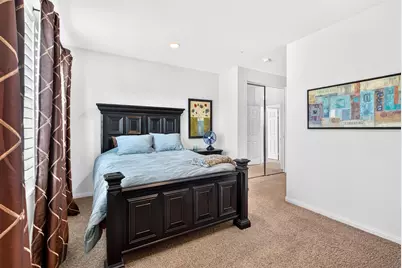  905 Hydra, San Marcos, CA 92069 - Photo 29