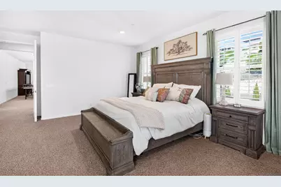 905 Hydra, San Marcos, CA 92069 - Photo 19