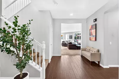  905 Hydra, San Marcos, CA 92069 - Photo 17