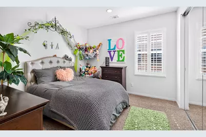  905 Hydra, San Marcos, CA 92069 - Photo 27