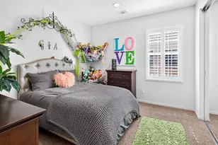 905 Hydra, San Marcos, CA 92069 - Photo 27