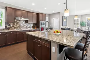 905 Hydra, San Marcos, CA 92069 - Photo 13