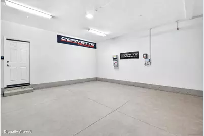  905 Hydra, San Marcos, CA 92069 - Photo 43