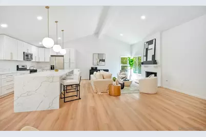  16590 Casero, San Diego, CA 92128 - Photo 9