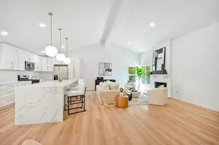 16590 Casero, San Diego, CA 92128 - Photo 9