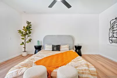  16590 Casero, San Diego, CA 92128 - Photo 61