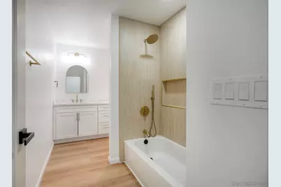  16590 Casero, San Diego, CA 92128 - Photo 19
