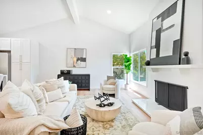  16590 Casero, San Diego, CA 92128 - Photo 35