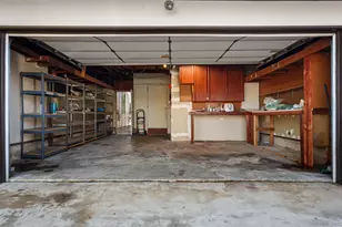 4729 Mt La Platta, San Diego, CA 92117 - Photo 27
