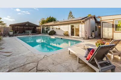  4729 Mt La Platta, San Diego, CA 92117 - Photo 23