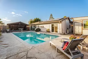 4729 Mt La Platta, San Diego, CA 92117 - Photo 23