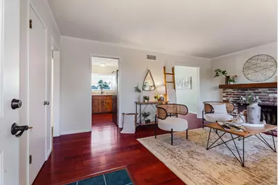  4729 Mt La Platta, San Diego, CA 92117 - Photo 5