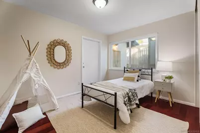  4729 Mt La Platta, San Diego, CA 92117 - Photo 17