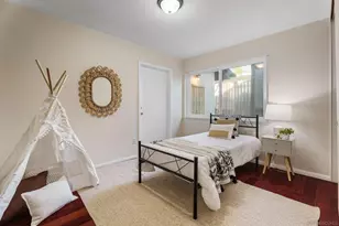 4729 Mt La Platta, San Diego, CA 92117 - Photo 17