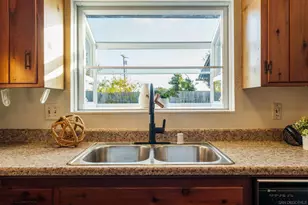4729 Mt La Platta, San Diego, CA 92117 - Photo 15