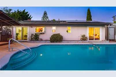  4729 Mt La Platta, San Diego, CA 92117 - Photo 1