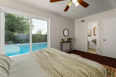  4729 Mt La Platta, San Diego, CA 92117 - Photo 19