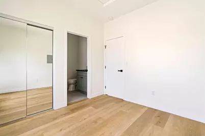  1953 Emerald St, San Diego, CA 92109 - Photo 51