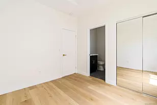 1953 Emerald St, San Diego, CA 92109 - Photo 39