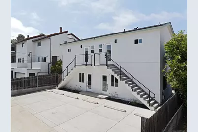  1953 Emerald St, San Diego, CA 92109 - Photo 31